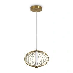 Gallery product item