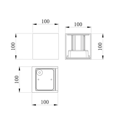 Gallery product item