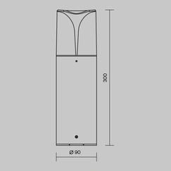 Gallery product item