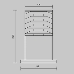Gallery product item