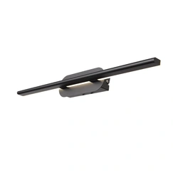 Product gallery item