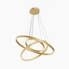 Gallery product item