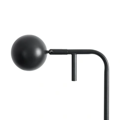 Gallery product item