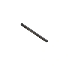 Изображение Светильник Точки / Points для системы освещения Shelf 3000К 12Вт 24°