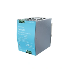 Product gallery item