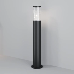 Product gallery item