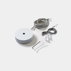 Product gallery item