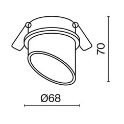 Gallery product item