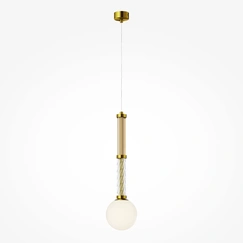 Gallery product item