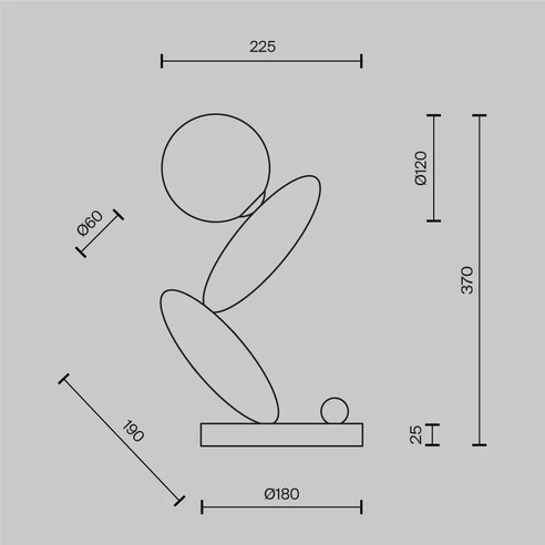 Detail product image