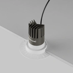 Gallery product item