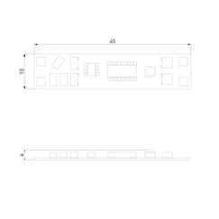 Gallery product item