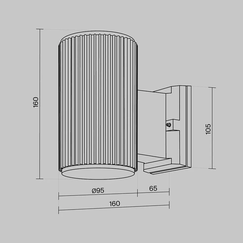 Detail product image