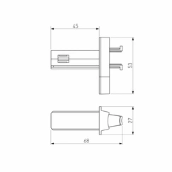 Gallery product item