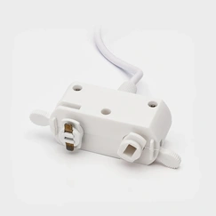 Product gallery item