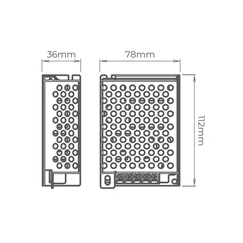 Gallery product item