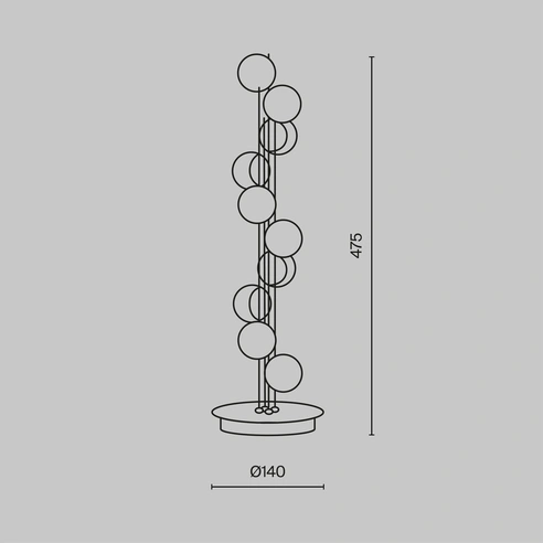 Detail product image