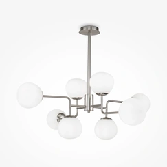 Product gallery item