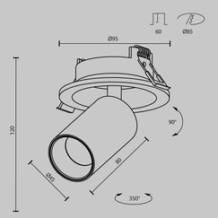 Gallery product item