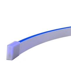 Product gallery item