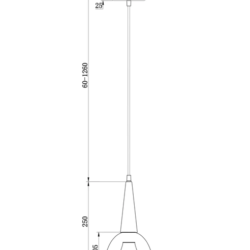 Detail product image