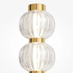 Gallery product item