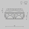 Detail product image