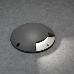 Product gallery item