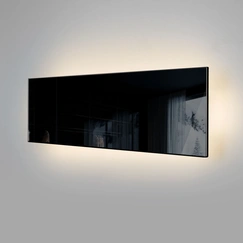 Product gallery item