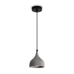 Product gallery item