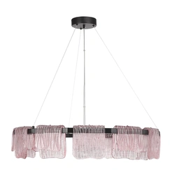 Product gallery item