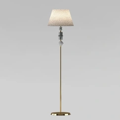Product gallery item