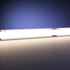 Product gallery item