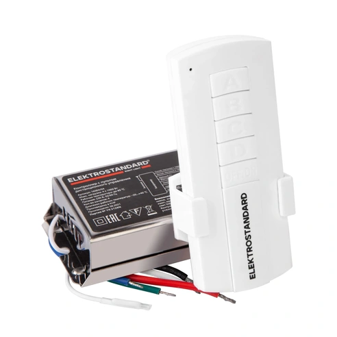 Detail product image