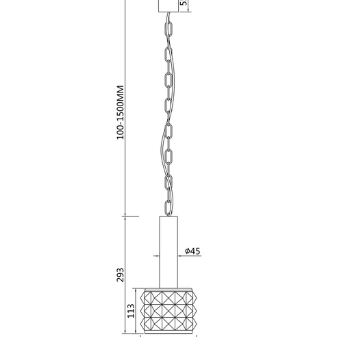 Detail product image