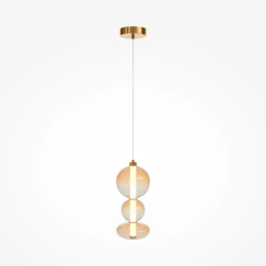 Gallery product item