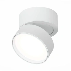 Product gallery item