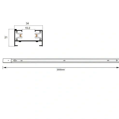 Detail product image