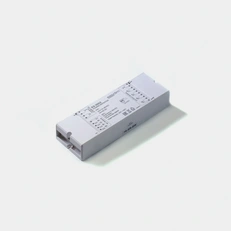 Изображение Усилитель EasyDim ES-3002, ES-3002