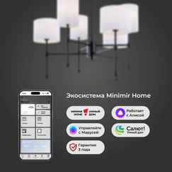 Gallery product item