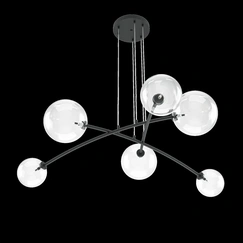 Gallery product item