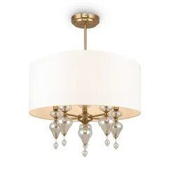 Gallery product item