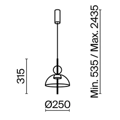 Gallery product item