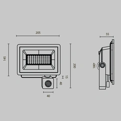 Gallery product item