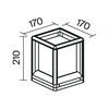 Detail product image