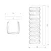 Detail product image
