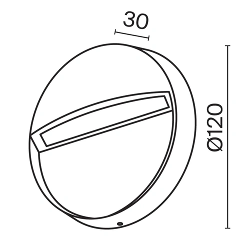 Detail product image