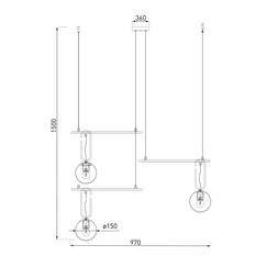 Gallery product item