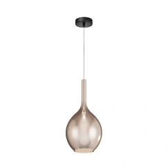Product gallery item