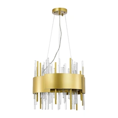 Gallery product item